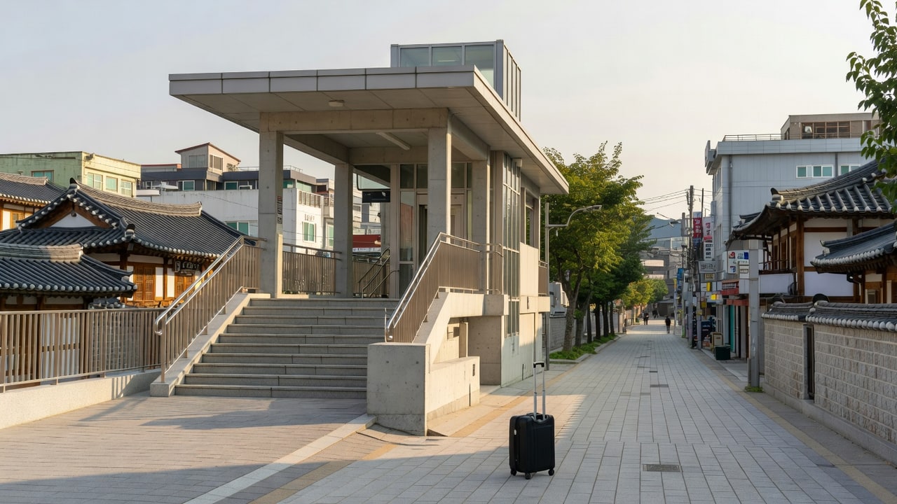 부산김해경전철로 가기 쉬운 김해 장소 추천 코스 추가 추천 장소 사진