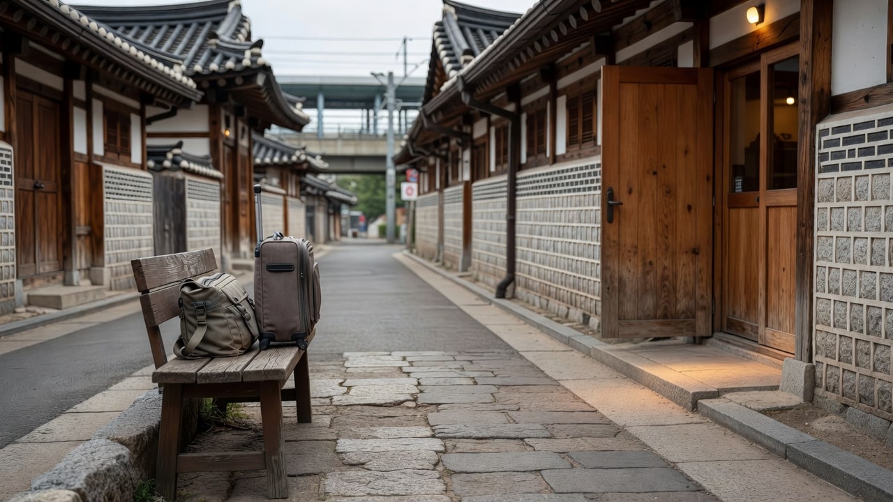부산김해경전철로 가기 쉬운 김해 장소 추천 코스 본문 참고 사진